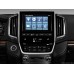 Lexus Toyota Premium Navigation Micro SD Card Ver.2 Map UK, EU, RUS 2020 - 2021